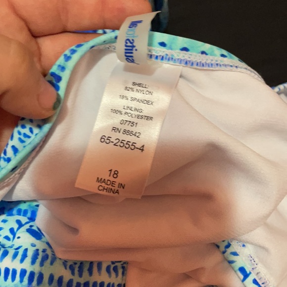 Swimsuits for all bikini - Picture 3 of 3